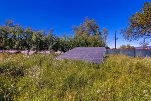 2828 Western Ave, Petaluma, CA 94952 - Photo 83