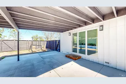 2828 Western Avenue, Petaluma, CA 94952 - Photo 49