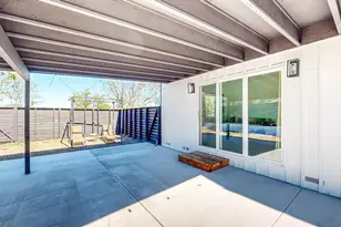 2828 Western Ave, Petaluma, CA 94952 - Photo 49