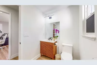 2828 Western Avenue, Petaluma, CA 94952 - Photo 21