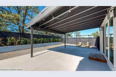 2828 Western Avenue, Petaluma, CA 94952 - Photo 43