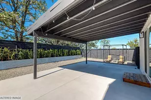 2828 Western Ave, Petaluma, CA 94952 - Photo 43