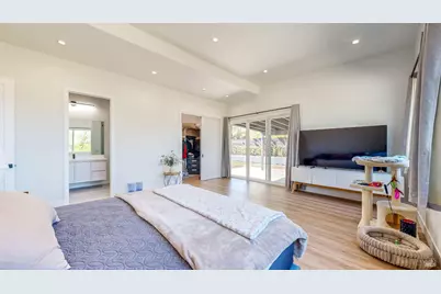 2828 Western Avenue, Petaluma, CA 94952 - Photo 47