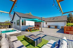 2828 Western Ave, Petaluma, CA 94952 - Photo 55