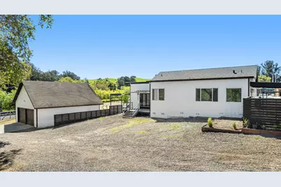 2828 Western Avenue, Petaluma, CA 94952 - Photo 3
