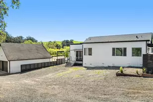 2828 Western Ave, Petaluma, CA 94952 - Photo 3