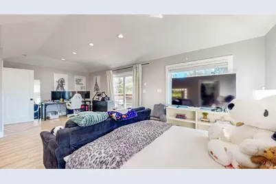 2828 Western Avenue, Petaluma, CA 94952 - Photo 25
