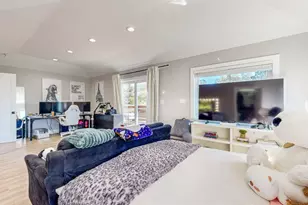 2828 Western Ave, Petaluma, CA 94952 - Photo 25