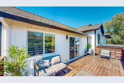 2828 Western Avenue, Petaluma, CA 94952 - Photo 31