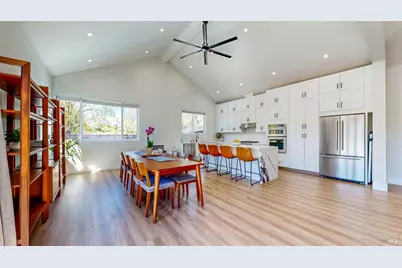 2828 Western Avenue, Petaluma, CA 94952 - Photo 7