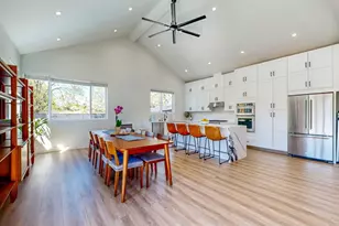 2828 Western Ave, Petaluma, CA 94952 - Photo 7