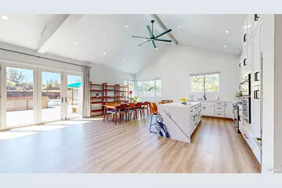 2828 Western Avenue, Petaluma, CA 94952 - Photo 11