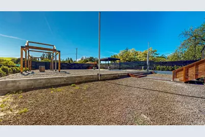 2828 Western Avenue, Petaluma, CA 94952 - Photo 69