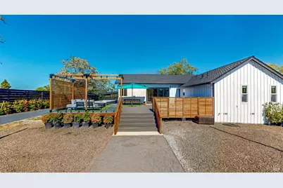 2828 Western Avenue, Petaluma, CA 94952 - Photo 61