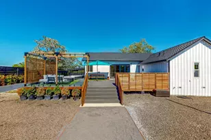 2828 Western Ave, Petaluma, CA 94952 - Photo 61