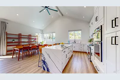 2828 Western Avenue, Petaluma, CA 94952 - Photo 9