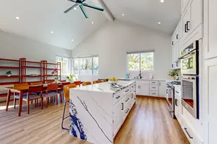 2828 Western Ave, Petaluma, CA 94952 - Photo 9