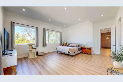 2828 Western Avenue, Petaluma, CA 94952 - Photo 43