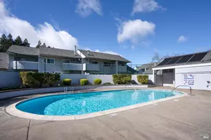 2791 McBride Ln, Santa Rosa, CA 95403 - Photo 33