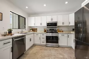 2791 McBride Ln, Santa Rosa, CA 95403 - Photo 11