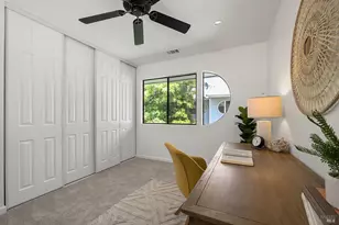 2791 McBride Ln, Santa Rosa, CA 95403 - Photo 29