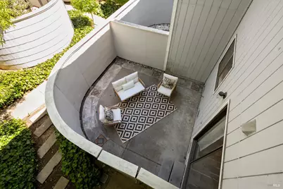 2791 McBride Lane #170, Santa Rosa, CA 95403 - Photo 15