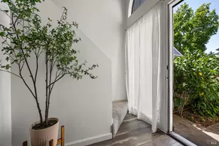 2791 McBride Ln, Santa Rosa, CA 95403 - Photo 17