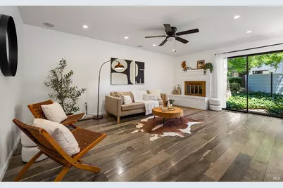 2791 McBride Lane #170, Santa Rosa, CA 95403 - Photo 5