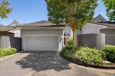 2791 McBride Lane #170, Santa Rosa, CA 95403 - Photo 33