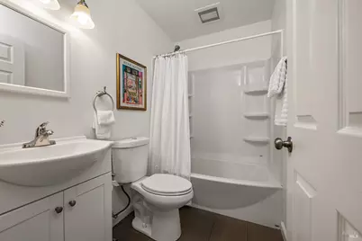 2791 McBride Lane #170, Santa Rosa, CA 95403 - Photo 21