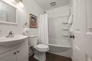 2791 McBride Ln, Santa Rosa, CA 95403 - Photo 21