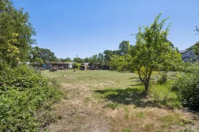 234 Malet Street, Sonoma, CA 95476 - Photo 17