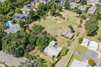 234 Malet Street, Sonoma, CA 95476 - Photo 3