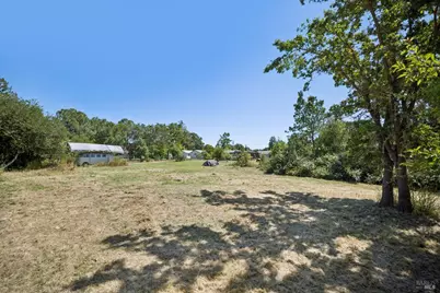 234 Malet Street, Sonoma, CA 95476 - Photo 15