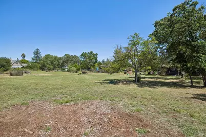 234 Malet Street, Sonoma, CA 95476 - Photo 5