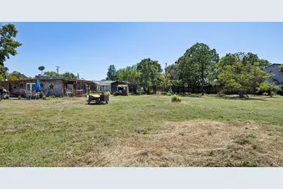 234 Malet Street, Sonoma, CA 95476 - Photo 11