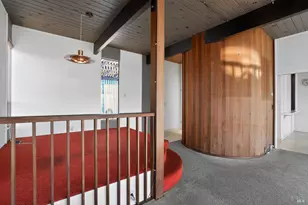 1728 Centro W St, Tiburon, CA 94920 - Photo 29