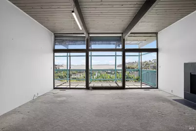 1728 Centro West Street, Tiburon, CA 94920 - Photo 17