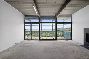1728 Centro W St, Tiburon, CA 94920 - Photo 17
