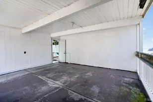 1728 Centro W St, Tiburon, CA 94920 - Photo 7