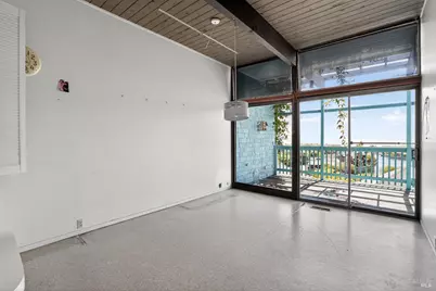 1728 Centro West Street, Tiburon, CA 94920 - Photo 13