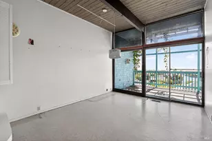 1728 Centro W St, Tiburon, CA 94920 - Photo 13