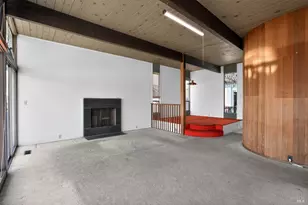 1728 Centro W St, Tiburon, CA 94920 - Photo 15