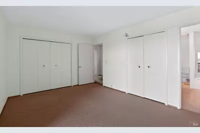 1728 Centro West Street, Tiburon, CA 94920 - Photo 23