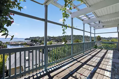 1728 Centro West Street, Tiburon, CA 94920 - Photo 5