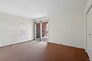 1728 Centro W St, Tiburon, CA 94920 - Photo 9