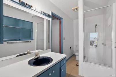 1728 Centro West Street, Tiburon, CA 94920 - Photo 27