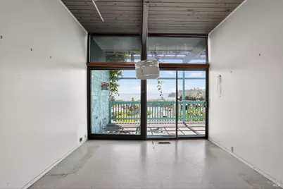 1728 Centro West Street, Tiburon, CA 94920 - Photo 11