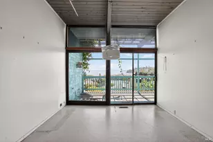 1728 Centro W St, Tiburon, CA 94920 - Photo 11