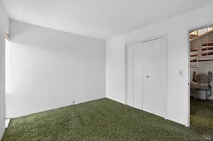 1728 Centro W St, Tiburon, CA 94920 - Photo 25